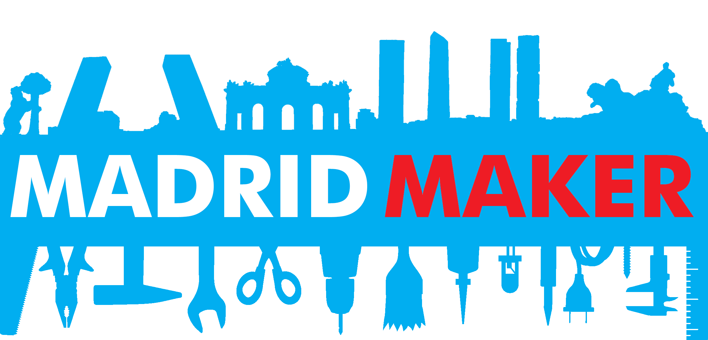 Madrid Maker